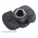 Rotor, distributor, Thumbnail 4