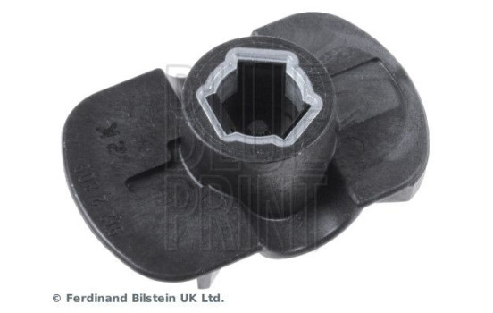 Rotor, distributor, Image 4