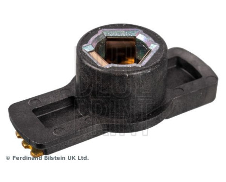 Rotor, distributor, Image 2