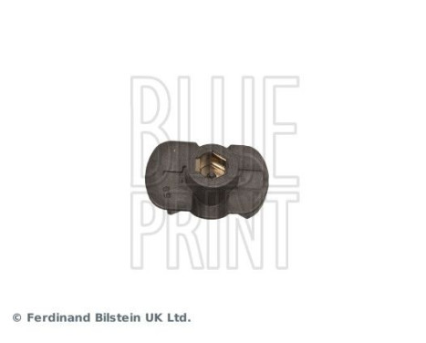 Rotor, distributor, Image 3