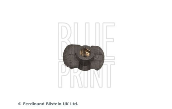 Rotor, distributor, Image 3