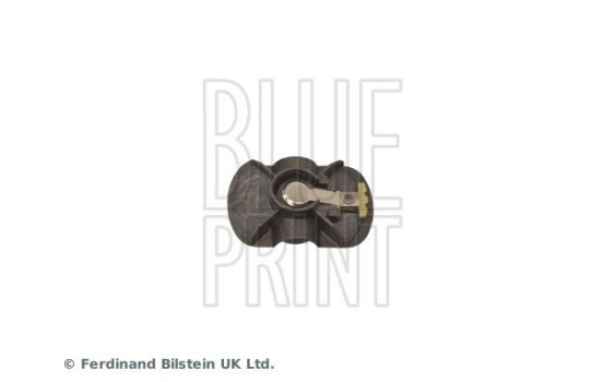 Rotor, distributor, Image 4