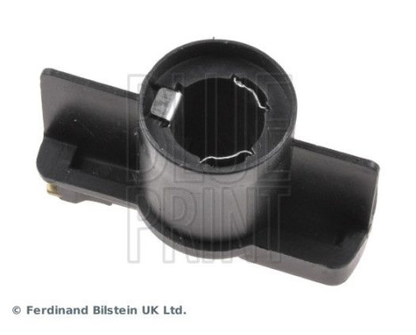 Rotor, distributor, Image 3
