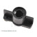 Rotor, distributor, Thumbnail 3
