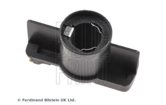 Rotor, distributor, Image 3
