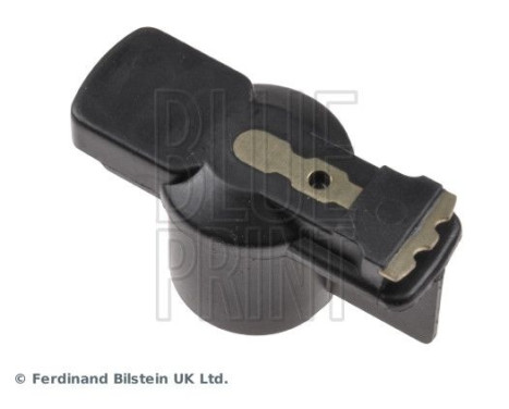 Rotor, distributor, Image 4