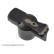 Rotor, distributor, Thumbnail 4