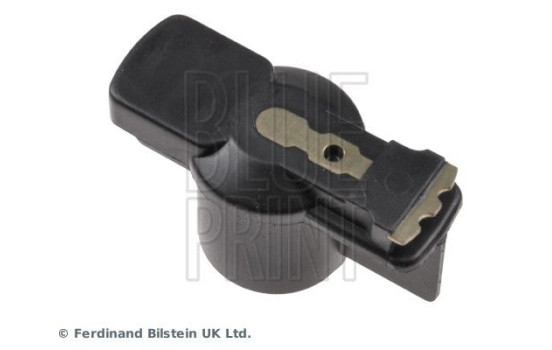 Rotor, distributor, Image 4
