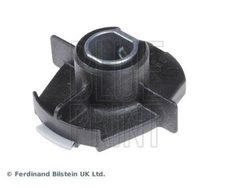 Rotor, distributor, Image 3