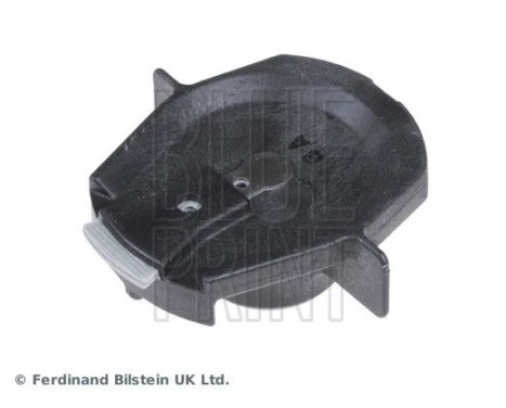 Rotor, distributor, Image 4