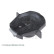Rotor, distributor, Thumbnail 4