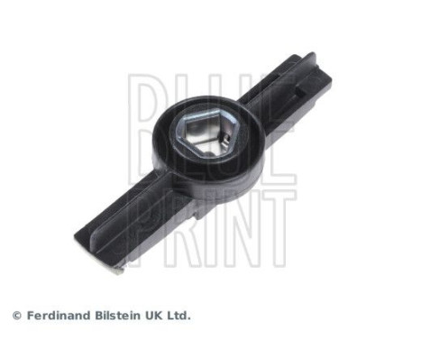 Rotor, distributor, Image 3