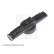 Rotor, distributor, Thumbnail 4
