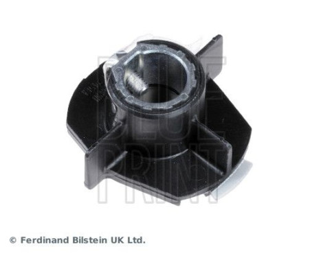 Rotor, distributor, Image 3