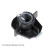 Rotor, distributor, Thumbnail 3