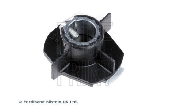 Rotor, distributor, Image 3