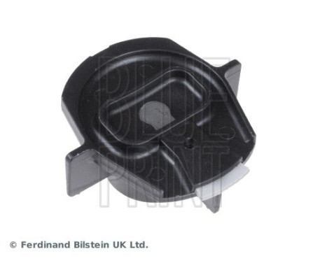 Rotor, distributor, Image 4