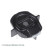 Rotor, distributor, Thumbnail 4