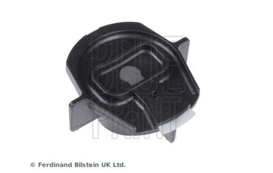 Rotor, distributor, Image 4