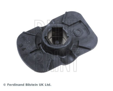 Rotor, distributor, Image 3