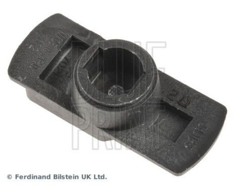 Rotor, distributor, Image 3