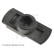 Rotor, distributor, Thumbnail 3