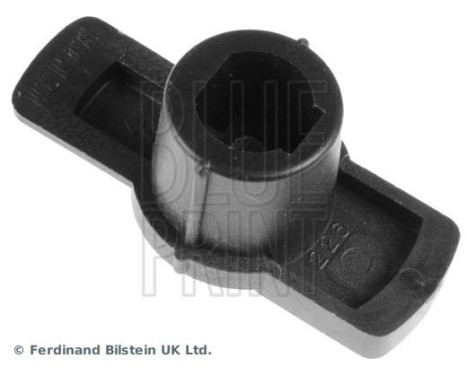 Rotor, distributor, Image 4