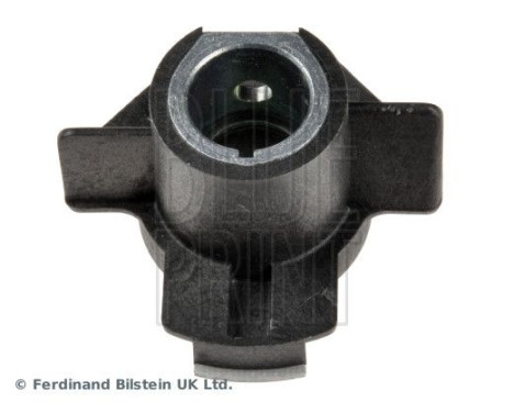 Rotor, distributor, Image 3