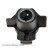 Rotor, distributor, Thumbnail 3