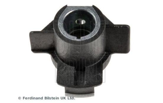 Rotor, distributor, Image 3
