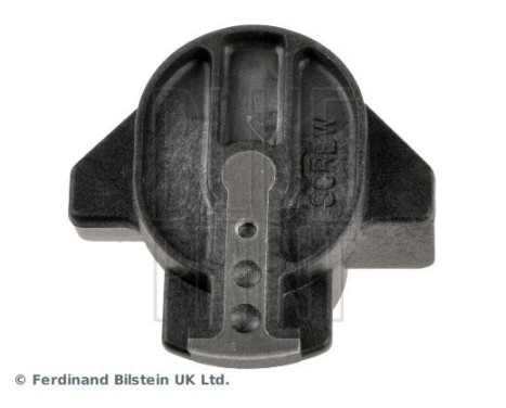 Rotor, distributor, Image 4