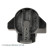 Rotor, distributor, Thumbnail 4