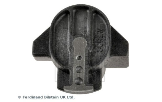 Rotor, distributor, Image 4