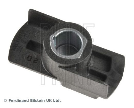 Rotor, distributor, Image 3