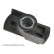 Rotor, distributor, Thumbnail 3