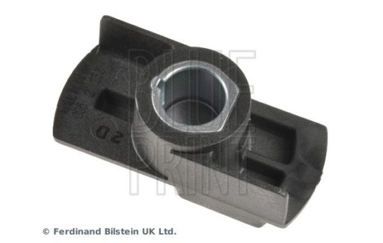 Rotor, distributor, Image 3