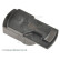 Rotor, distributor, Thumbnail 4