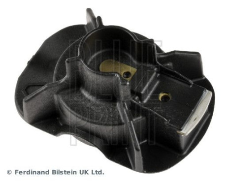 Rotor, distributor, Image 3