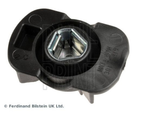 Rotor, distributor, Image 4