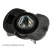 Rotor, distributor, Thumbnail 4