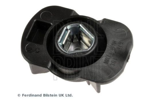Rotor, distributor, Image 4