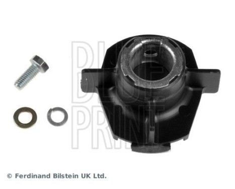 Rotor, distributor, Image 3