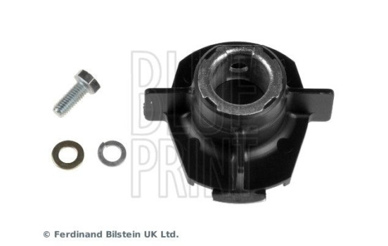 Rotor, distributor, Image 3