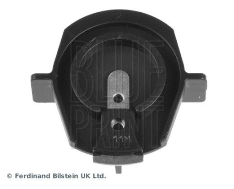 Rotor, distributor, Image 4