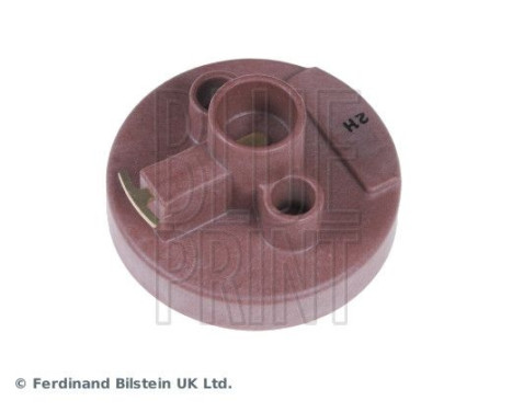 Rotor, distributor, Image 3