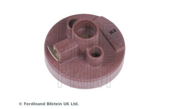 Rotor, distributor, Image 3
