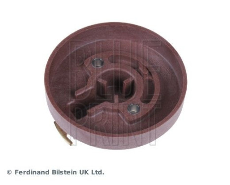 Rotor, distributor, Image 4