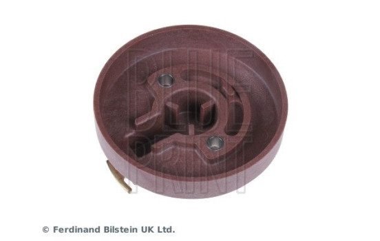 Rotor, distributor, Image 4