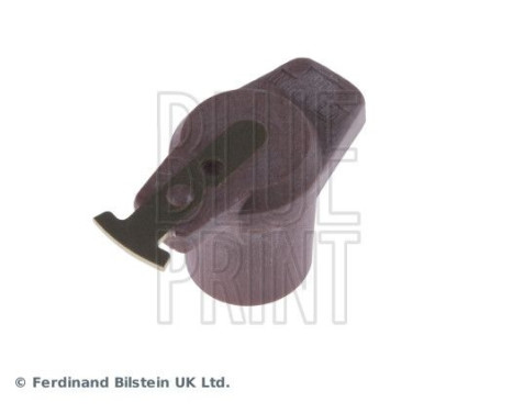 Rotor, distributor, Image 3