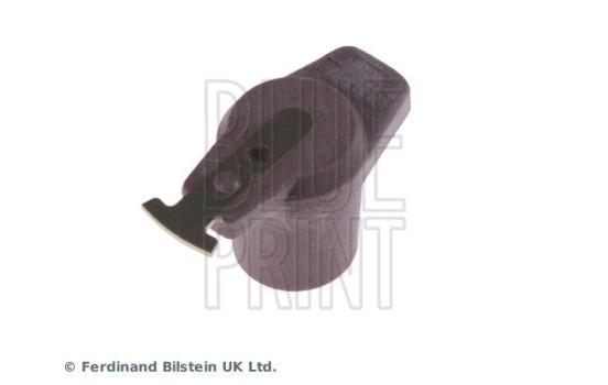 Rotor, distributor, Image 3